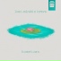 lost.mindd, Brxvs