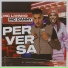 Mc Livinho, Mc Danny