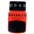 Assanity