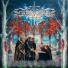 Seven Kingdoms