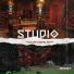 Studio Tour Now, Vusinator feat. LeeQuid Tech
