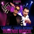 Lartiste ft. Kader Japonais
