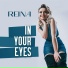 REINA