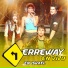 Erreway