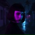 mxrxzm