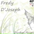 Fredy