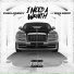 Cheflodeezy feat. Mike Smiff