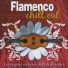 Chill Out con Duende