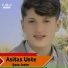 Ijaaz Jasim