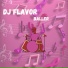Dj Flavour
