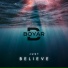 Boyar