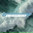 WIND BREAKER PRODUCTIONS
