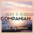 Jay Miller feat. Ony Heckmann