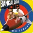 BANGALORE CHOIR (feat. David Reece ex. Accept)