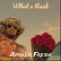 Apollo Fresh