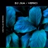 DJ Jua