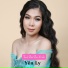 Yến Ly feat. Lâm Hùng