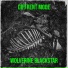 Wolverine Blackstar