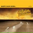 Babylon Whackers