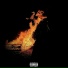 OMILLZ feat. Lil Guru