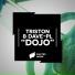 Katty Parry feat Dave-PL vs Triston