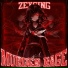 ZEXSING