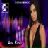 Ana Pasic