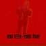 BUG TEEN