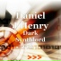 Stream Tunes by Daniel J Henry