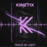 Kinetix