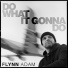 Flynn Adam
