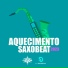 Dj Cabide, Dj Bochecha
