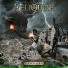 Reliquiae