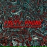 FrayXT