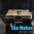The Maker