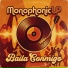 MonophonicLP