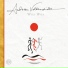 Andreas Vollenweider feat. Africapella