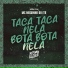 MC Neguinho do ITR, Mini DJ