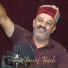 Bittu Chauhan