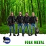 Atomica Music