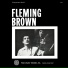 Fleming Brown