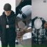 Young WK, Jovem Arthur, auya feat. D' Pablo
