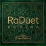 RaDuet