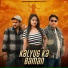 Sujeet Sharma