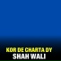 Shah Wali