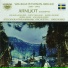 Björn Asker