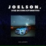 JOELSON O REI DO SOM AUTOMOTIVO