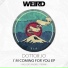 Dottor Jo