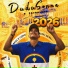 Dudu Senna