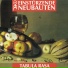 Einsturzende Neubauten